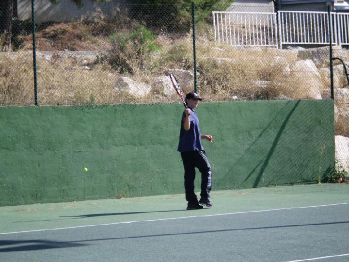 2012-098 Tennis 002.JPG